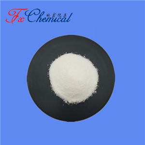 Propyleneglycol alginate