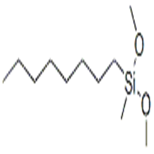 n-OCTYLMETHYLDIMETHOXYSILANE