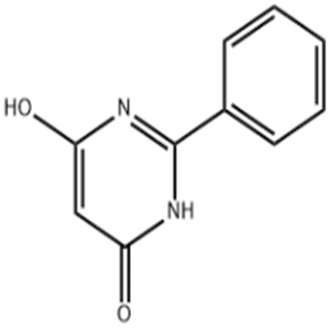 4,6-Dihydroxy-2-phenylpyrimidine