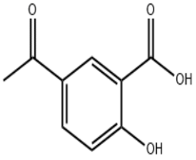 5-Acetylsalicylic Acid