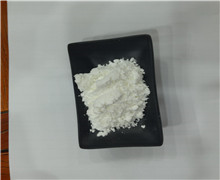 6-fluoro-5-methoxy-1H-indole