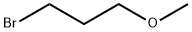 1-Bromo-3-methoxypropane;3-Bromopropyl methyl ether