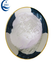 Oxandrolone