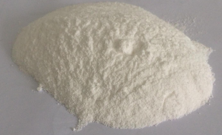 Streptomycin sulfate