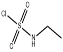 Ethylsulfamoyl chloride