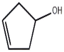 3-cyclopentene-1-ol