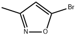 5-BroMo-3-Methylisoxazole