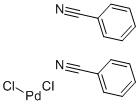 Bis(benzonitrile)palladium(II)chloride