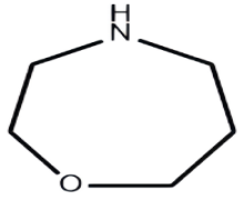 1,4-Oxazepane