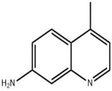 4-Methylquinolin-7-aMine