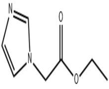 Ethyl 2-(1-Imidazolyl)acetate