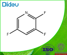 2,3,5-Trifluoropyridine