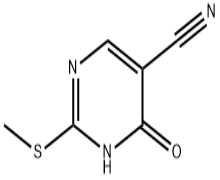 1-Boc-3-amino-3-(hydroxymethyl)pyrrolidine