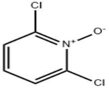 2,6-Dichloropyridine-N-oxide