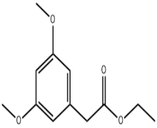 Ethyl 2-(3,5-dimethoxyphenyl)acetate