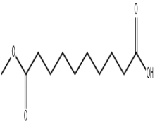 Monomethyl Sebacate