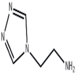 4-(2-Aminoethyl)-4H-1,2,4-triazole