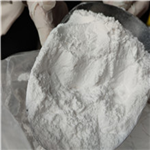 HEPARIN LITHIUM SALT