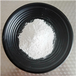 ENDURACIDIN HYDROCHLORIDE