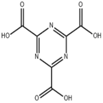 2,4,6-trimethyl-1,3,5-triazine