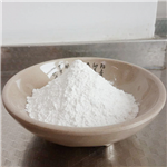 Pralidoxime Chloride