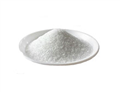 Adenine phosphate salt（1：1）