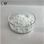 Nandrolone decanoate(DECA)