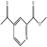 Methyl 4-acetylpicolinate