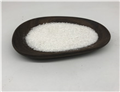 1,3-Dimethyl cyanoacetylurea