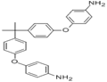 2,2'-Bis(4-aminophenoxyphenyl)propane(BAPP) pictures