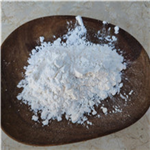 Methyllithium