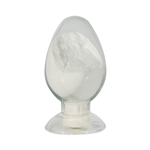 Hydroquinone