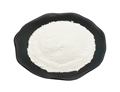 Ammonium sulfate