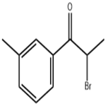 2-bromo-3-methylpropiophenone