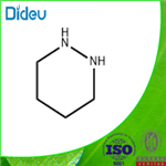 Hexahydropyridazin 