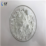 Testosterone propionate