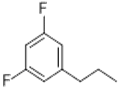 1,3-difluoro-5-propylbenzene