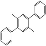 1,4-Dimethyl-2,5-diphenylbenzene