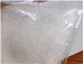 Lithium Iso Propoxide