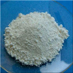 Apramycin sulfate 