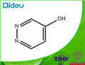 4-HYDROXYPYRIDAZINE  pictures