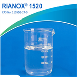 Antioxidant RIANOX 1520