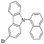 4'-(9H-carbazol-9-yl)-N-phenyl-[1,1'-biphenyl]-4-amine