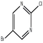 5-Bromo-2-chloropyrimidine