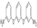 1,3-Bis(3-aminophenoxy)benzene(APB)