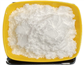 Levobupivacaine hydrochloride