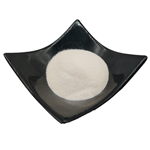 Xanthan gum