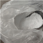 ethyl 4-(1-methyl-5-nitro-1H-benzo[d]imidazol-2-yl)butanoate