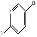 2-Bromo-5-hydroxypyridine