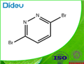 3,6-Dibromopyridazide  pictures